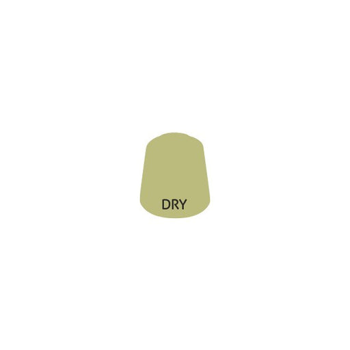 Citadel 23-08 Dry: Underhive Ash - Acrylic 12ml (7778895855853)