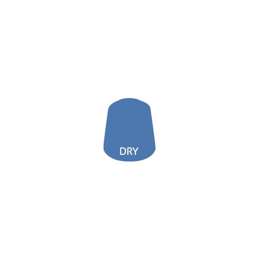 Citadel 23-18 Dry: Hoeth Blue - Acrylic 12ml (7778896675053)