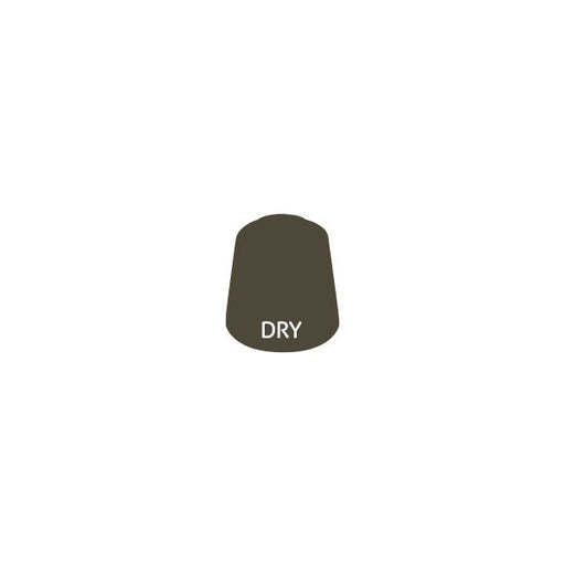 Citadel 23-28 Dry: Sylvaneth Bark - Acrylic 12ml (7813470585069)
