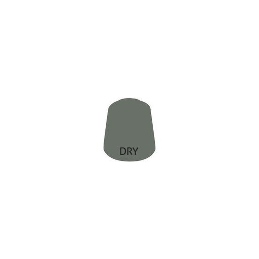 Citadel 23-29 Dry: Dawnstone - Acrylic 12ml (7778897068269)
