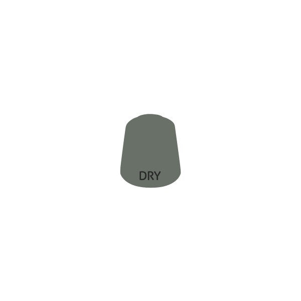 Citadel 23-29 Dry: Dawnstone - Acrylic 12ml (7778897068269)