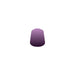 Citadel 24-16 Shade: Druchii Violet - Acrylic 18ml (7778897363181)