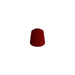 Citadel 29-13 Contrast: Flesh Tearers Red - Acrylic 18ml (7778899362029)