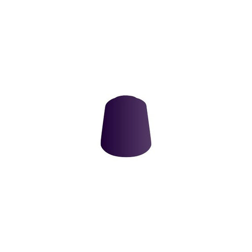 Citadel 29-15 Contrast: Shyish Purple - Acrylic 18ml (7778899624173)