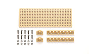 Tamiya 70098 UNIVERSAL PLATE SET (8346777256173)