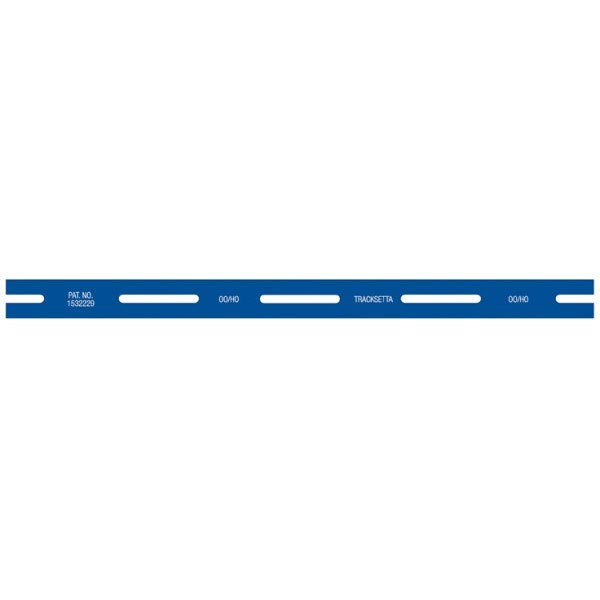 Tracksetta OOT10 10 inch Straight Template (8127326355693)