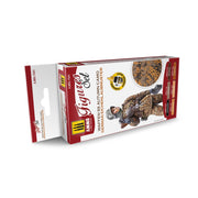 AMMO by Mig Jimenez A.MIG-7041 WAFFEN SS AUTUMN CAMO (EICHENLAUBMUSTER) - FIGURES SET - Hobby City NZ