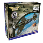 1/72 Republic P-47D Thunderblt - COR AA33828