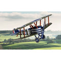 Corgi Sopwith Camel F1 B7190 Diecast Aircraft 1/48 Scale