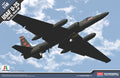 Academy 1/48 USAF U-2 "5th Reconnaissance Squadron" Plastic Model Kit