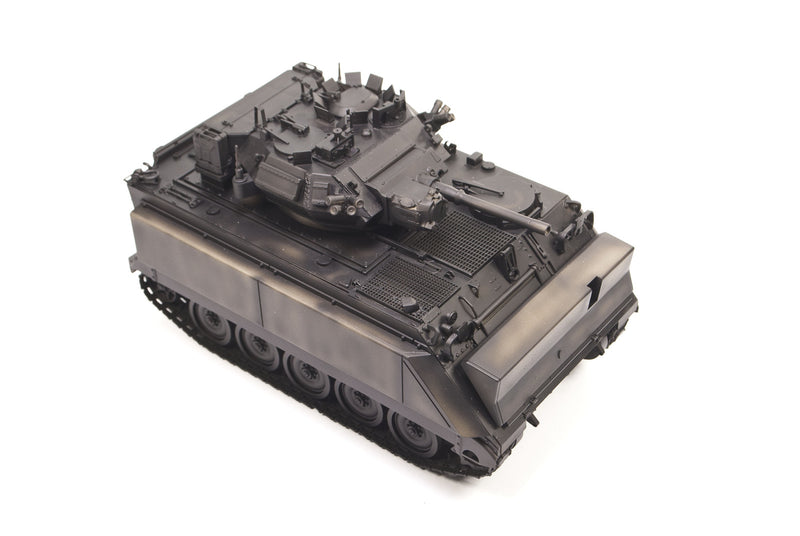 AFV Club 35023 1/35 M113A1 MRV Aus Decals