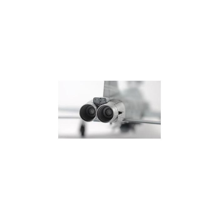 AFV Club AR48S11 1/48 Chung-Cheng F-5F & Tigergazer RF-5E (2 models set)