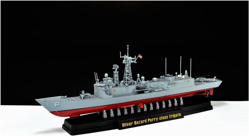 AFV Club SE70007 Aust Decals