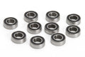 Agama Ball Bearing 8x16x5mm (10pcs) - AG0053