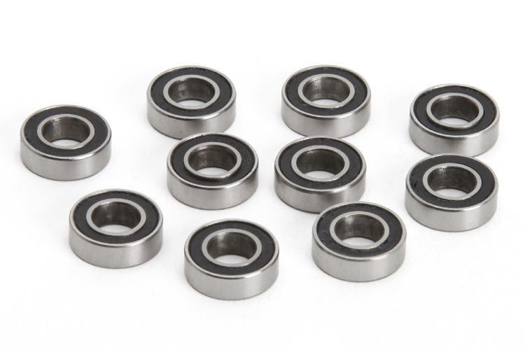 Agama Ball Bearing 8x16x5mm (10pcs) - AG0053