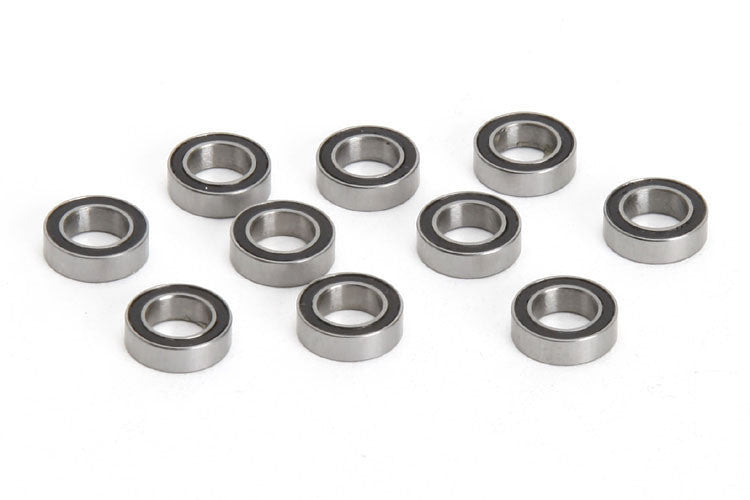 Agama Ball Bearing 6x10x3mm (10pcs) - AG0055