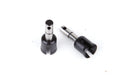 Agama Drive Cup RC Car Part (2 - AG28219