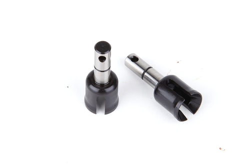 Agama Drive Cup RC Car Part (2 - AG28219