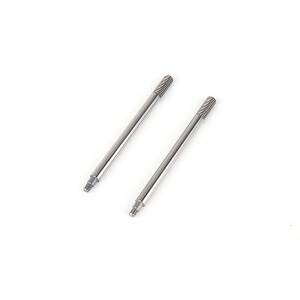 Agama AG-28250 Rear Shock Shaft N1 and N1E Front for A215 219 - Hobby City NZ (8446599364845)