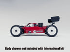 Agama N2 Nitro Race Kit RC Buggy 1/8 - AGN2