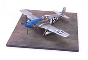Arma Hobby 70059 1/72 PSP Airfield WW2 - Hobby City NZ (8964709023981)