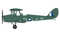 Airfix 02106 1/72 De Havilland DH.82a Tiger Moth (8339836109037)