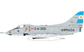 Airfix 03029A 1/72 Douglas A-4B/Q Skyhawk (2059311841329)