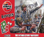 Airfix 50360 BATTLES - The Introductory Wargame (7521381089517)