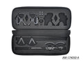 Arrowmax 4D Set-Up System with Bag 2025 1/10 - AM-174050-A