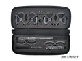 Arrowmax 4D Set-Up System with Bag 2025 Touring Car Tool 1/10 Scale