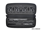 Arrowmax 4D Set-Up System with Bag 2025 Touring Car Tool 1/10 Scale
