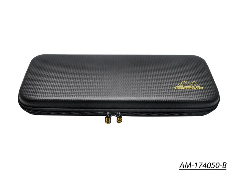 Arrowmax 4D Set-Up System with Bag 2025 Touring Car Tool 1/10 Scale (2)