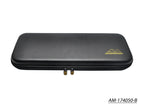 Arrowmax 4D Set-Up System with Bag 2025 Touring Car Tool 1/10 Scale (2)
