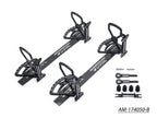 Arrowmax 4D Set-Up System with Bag 2025 Touring Car Tool 1/10 Scale (3)