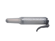 Arrowmax 0AM-199512 Fast Fuel Gun - Hobby City NZ (8347068399853)