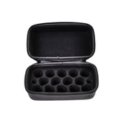 Arrowmax AM-199605M Oil Bag - Medium - Hobby City NZ (8347068432621)