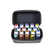 Arrowmax AM-199605M Oil Bag - Medium - Hobby City NZ (8347068432621)