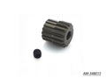 Pinion Gear 48P 15T(7075 Hard)by Arrowmax - AM-348015