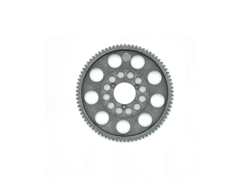 Arrowmax AM-348078 Spur Gear  48P  78T - Hobby City NZ (8347071119597)