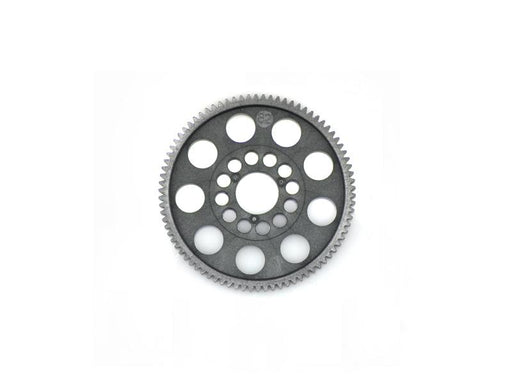 Arrowmax AM-348082 Spur Gear  48P  82T - Hobby City NZ (8347071152365)
