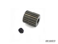 Arrowmax Pinion Gear 64P 19T (7075 Hard) - AM-364019