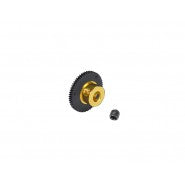 Arrowmax 0AM-464041 Pinion Gear 64P 41T(SL) - Hobby City NZ (8347071938797)