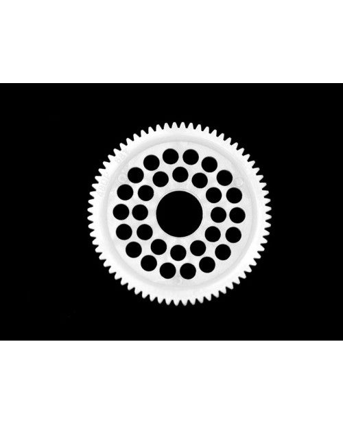 Arrowmax AM-648068 SUPER  DIFF/SPUR GEAR 48P 68T - Hobby City NZ (8347072725229)
