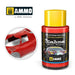 AMMO by Mig Jimenez A.MIG-0313 Cobra Motor Rosso Corsa Racing Acrylic Paint (8469601878253)