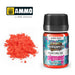 AMMO by Mig Jimenez A.MIG-3035 Pigment Fluor Coral Red (8469757886701)
