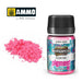 AMMO by Mig Jimenez A.MIG-3036 Pigment Fluor Pink (8469757985005)
