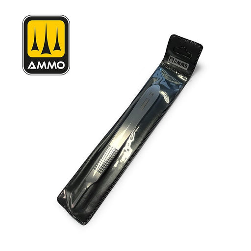 AMMO by Mig Jimenez A.MIG-8547 Blade Handle Small (8470981738733)