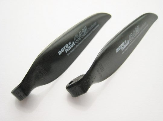 AERO-NAUT #7234/69 Carbon Folding Prop 14 x 10"