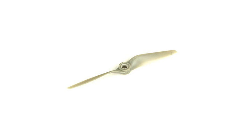 APC 05050E Prop 5x5 Thin Electric Prop by APC - Hobby City NZ (8347073609965)
