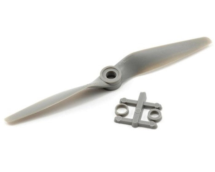 APC 053475E Speed 400 propeller 5.25 x 4.75 - Hobby City NZ (6608897900593)